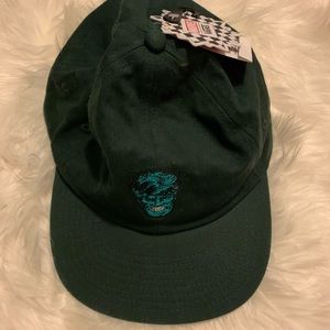 VANS Kids SnapBack Hat